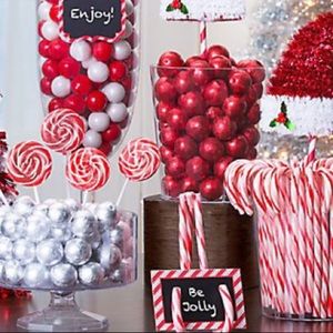 Meet your Posher, Sajma